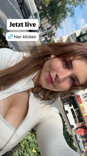 Full leaked Zoe matthea private photo