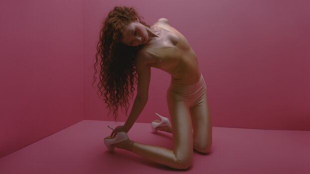 Full leaked Zoenya private photo