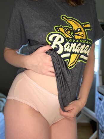 Full leaked Zoebubbles private photo