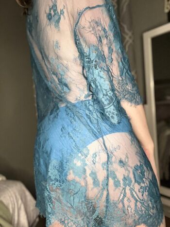 Full leaked Zoebubbles private photo