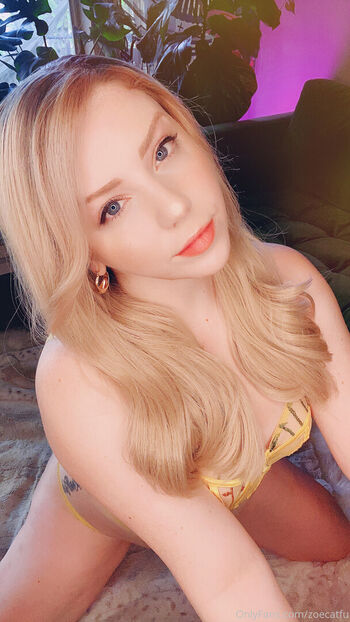 ZoeCatfu