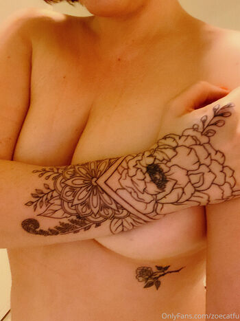 ZoeCatfu