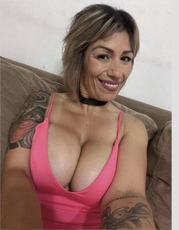 Zoechavi