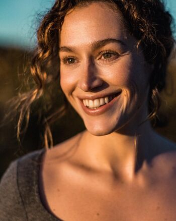 Zoelegavrian _ Zazou_dcy