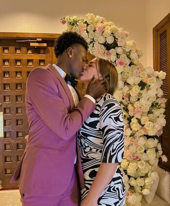 Full leaked Zoelivelovelift private photo