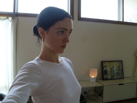 Full leaked Zoeplzshutup private photo