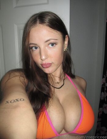 zoepriceee
