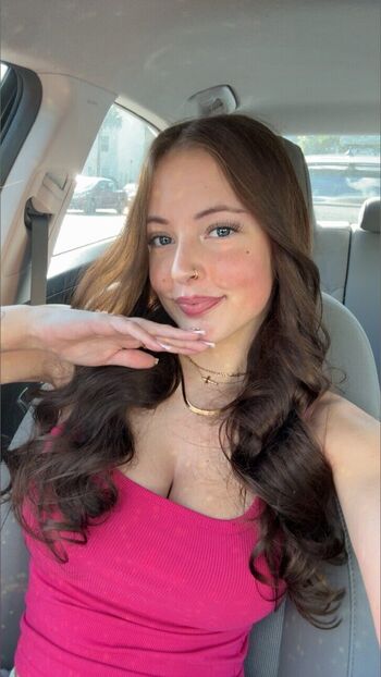 zoepriceee