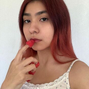 Full leaked Zoerikaa private photo
