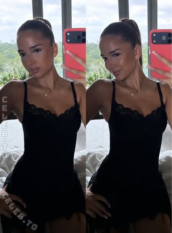 Full leaked Zoesalg private photo