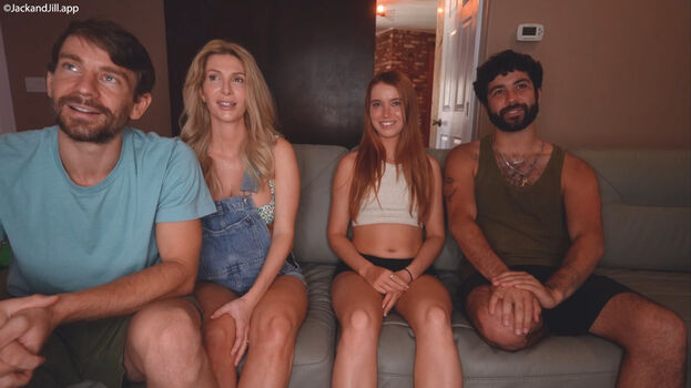 Full leaked Zoey luna private photo