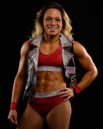 Full leaked Zoey stark private photo