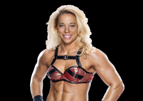 Full leaked Zoey stark private photo