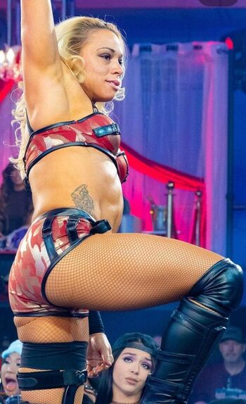 Full leaked Zoey stark private photo