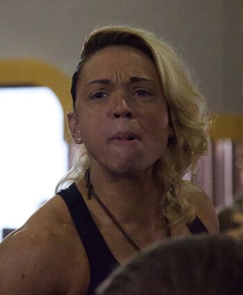 Full leaked Zoey stark private photo