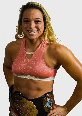 Full leaked Zoey stark private photo