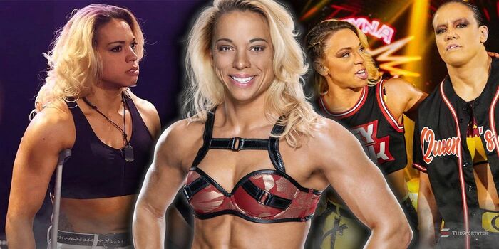 Full leaked Zoey stark private photo