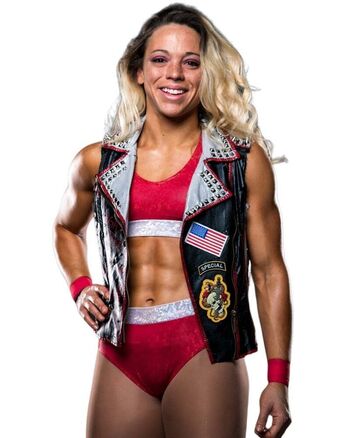 Full leaked Zoey stark private photo