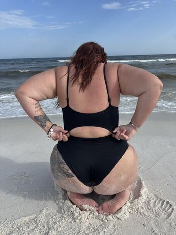 Full leaked Zoeyhendricksss private photo