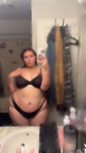 Full leaked Zoeyhendricksss private photo