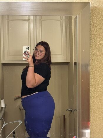 Full leaked Zoeyhendricksss private photo
