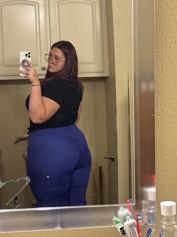 Full leaked Zoeyhendricksss private photo