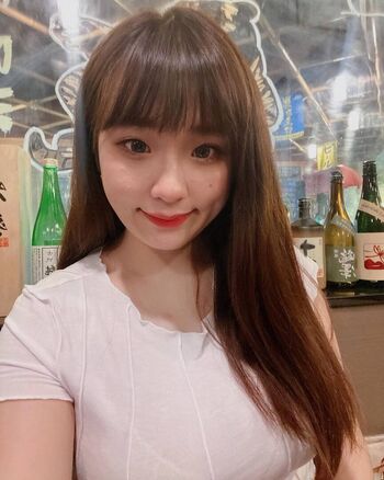 Full leaked Zoeytaiii zoey  page private photo