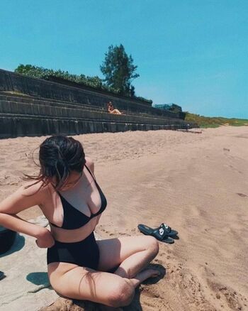 Full leaked Zoeytaiii zoey  page private photo