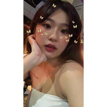 Full leaked Zoeytaiii zoey  page private photo