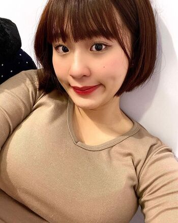 Full leaked Zoeytaiii zoey  page private photo