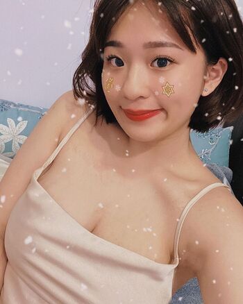 Full leaked Zoeytaiii zoey  page private photo