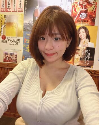 Full leaked Zoeytaiii zoey  page private photo