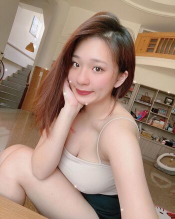 Full leaked Zoeytaiii zoey  page private photo