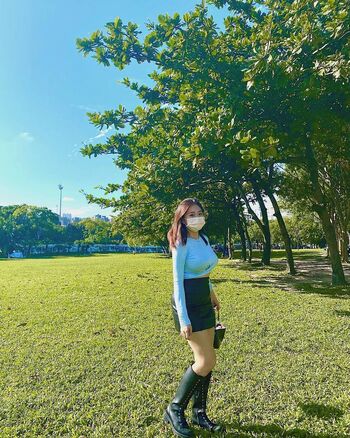 Full leaked Zoeytaiii zoey  page private photo