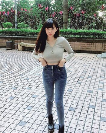 Full leaked Zoeytaiii zoey  page private photo