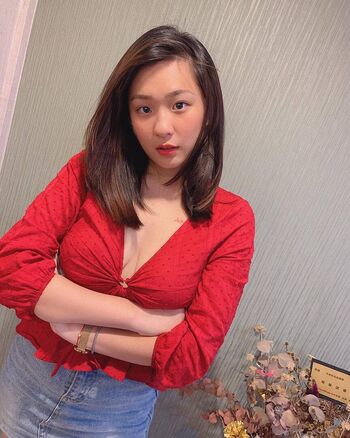 Full leaked Zoeytaiii zoey private photo