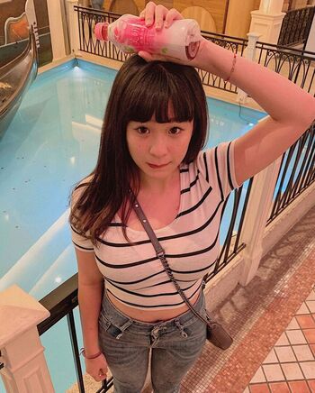 Full leaked Zoeytaiii zoey private photo