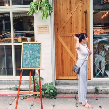 Full leaked Zoeytaiii zoey private photo