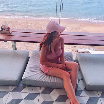 Full leaked Zoeytaiii zoey private photo