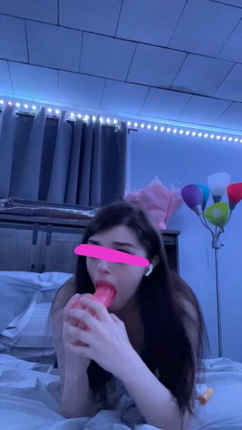 Full leaked Zombe tramp private photo