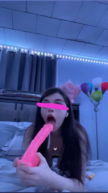 Full leaked Zombe tramp private photo