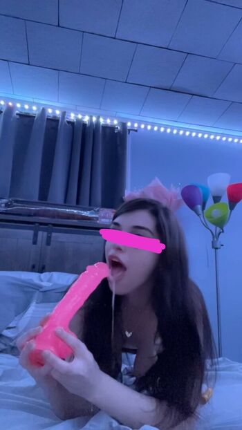 Full leaked Zombe tramp private photo