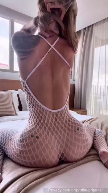 Full leaked Zoofficial private onlyfans photo