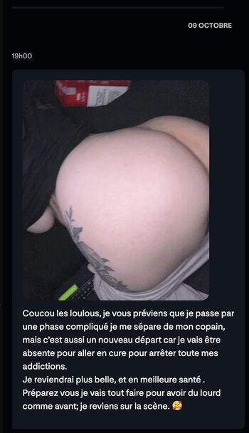Full leaked Zootmath private photo
