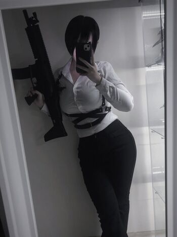 Full leaked Zovdc private photo