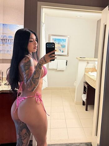 Full leaked Zslaay private photo