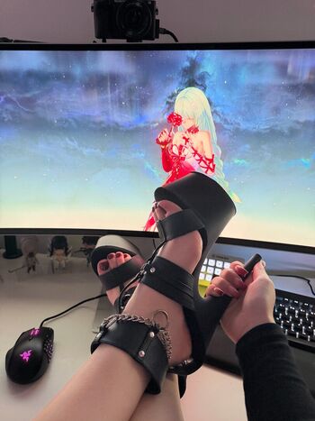Full leaked Zsofibtw private photo