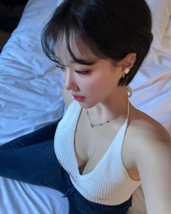 Full leaked Zszszsxxcy private photo