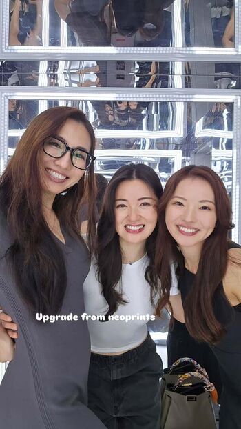 Leaked Silvia saige/ private photo viral onlyfans