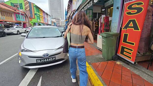 Leaked Kiraacrash/ private photo viral onlyfans